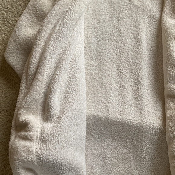 Some Intimates Bath Robe - Picture 4 of 6